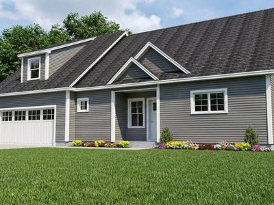 223 Fieldside Lane #41