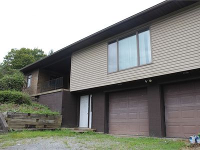 Property at 104 Younkins Dr, Sarver, PA