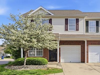 Property at 9764 Rolling Plain Dr, Noblesville, IN