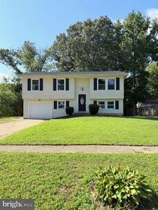 817 Copley Ave