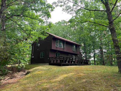 1 Great Hill Drive