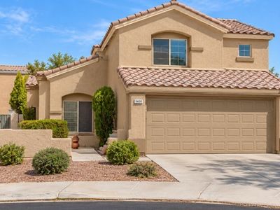 9400 Summer Rain Dr
