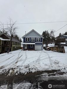 206 W Montana Avenue