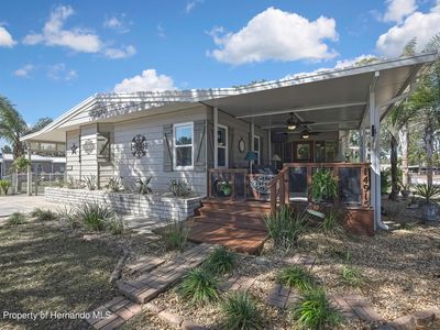 14915 Brookridge Blvd