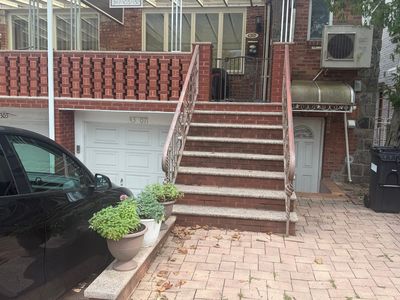 4307 Bedford Ave