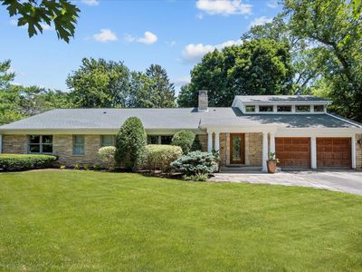 310 Linden Park Pl