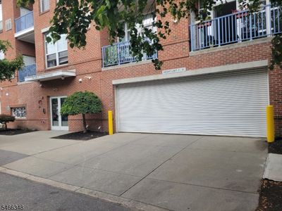 3 Greenwich Dr #84