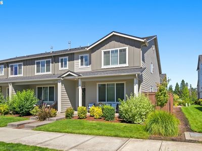 16100 NW Pristine Ln