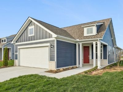 424 Sharp Way