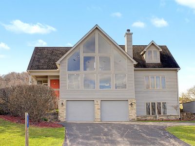 19 Walnut Hill Dr