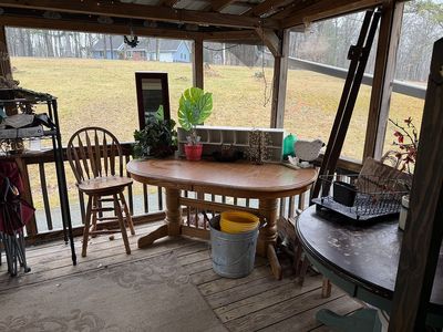 Property at 9 Crest Dr, Averill Park, NY