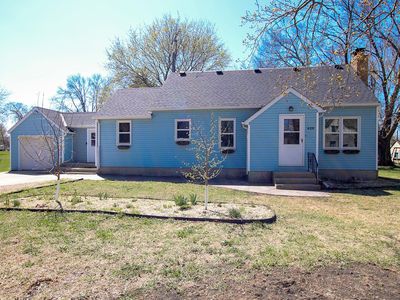 Property at 426 Main St, Stewart, MN