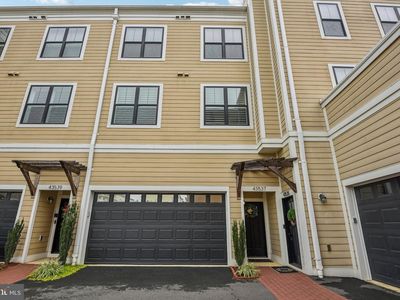 43537 Michigan Sq