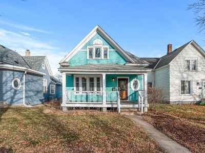 1005 McLean Ave