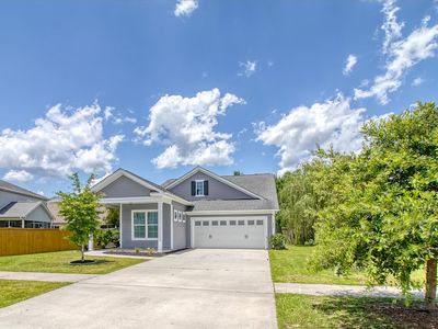 212 Palmetto Walk Dr