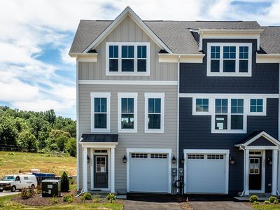 3496 Monterey Dr #37B