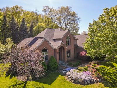 146 Summerfield Ct SW
