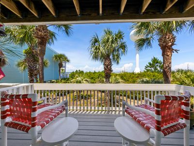 8522 Gulf Blvd APT 11