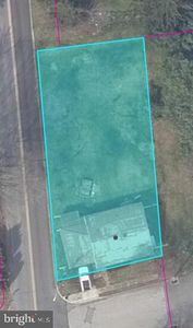 1801 Quarry Dr