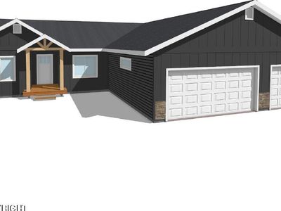 8510 E Mountain Top Dr