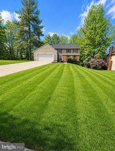 4341 Wild Filly Ct