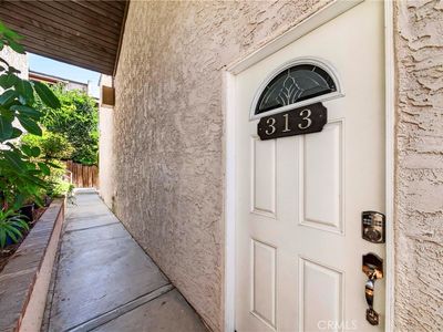 352 S Miraleste Dr Unit 313