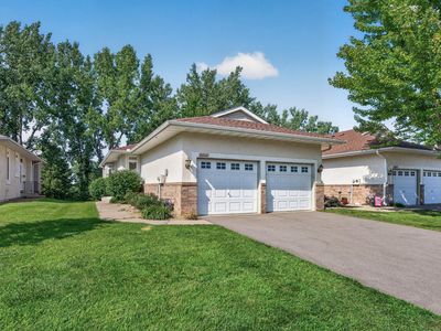 8808 Preserve Trl