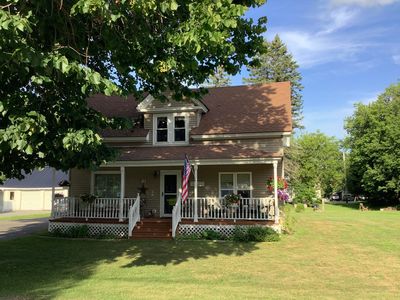 69 Elm Street