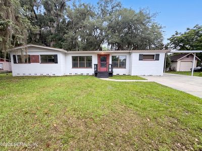 Property at 2020 CHERRY Lane, Palatka, FL