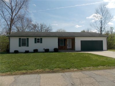 1368 Beach Dr