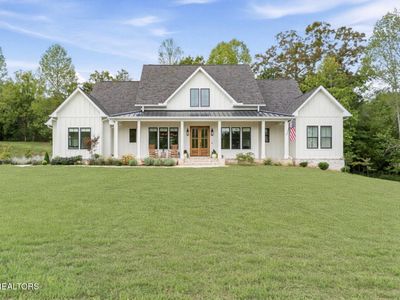 265 Lake Ferry Dr
