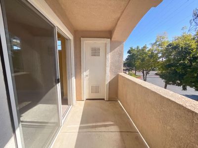 Property at 885 Halidon Way APT 1421, Folsom, CA