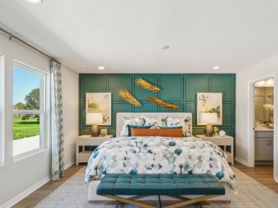 Leila II Plan, Twin Oaks