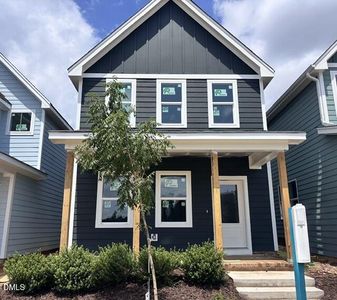 2900 Marks Creek Rd