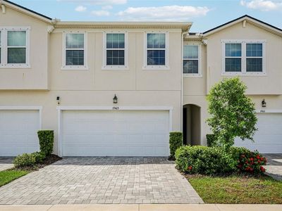 Property at 19405 MONARCH WIND WAY, Lutz, FL