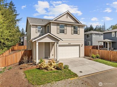 30341 117th Court SE