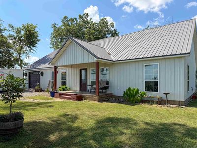 758 County Road 648