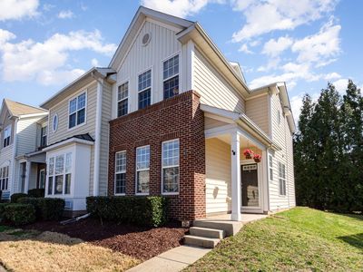 7841 Silverthread Ln