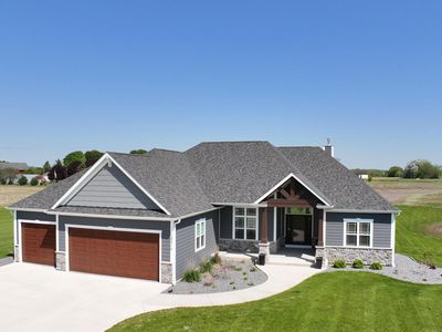28516 Blue Crane COURT