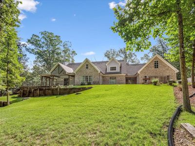 9000 Anderton Springs Dr