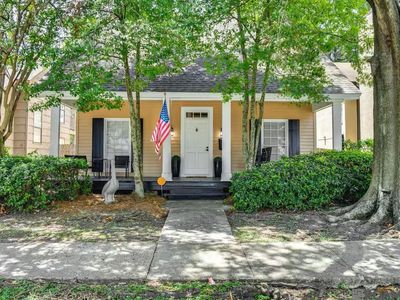 5024 Alvin Dark Ave