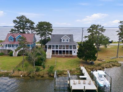 3736 Janiero Road