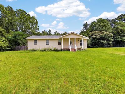 25 Mandy Bush Rd