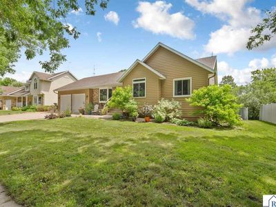 2306 Snowbird Ln