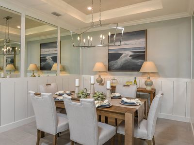 13336 Santini Cir