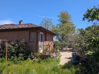 123 10th Ave N