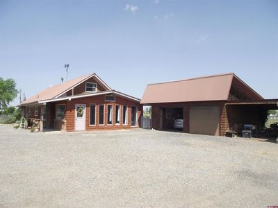 4418 1900 Road