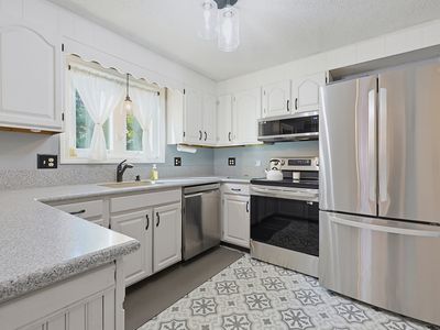 Property at 12 Marywood St #B, Uxbridge, MA