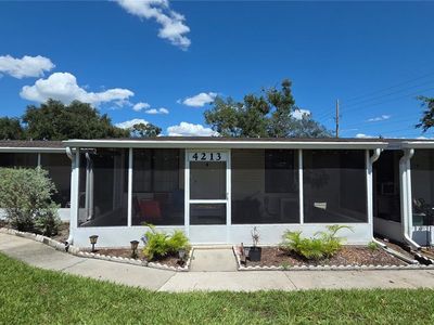 4213 E MICHIGAN STREET #4213