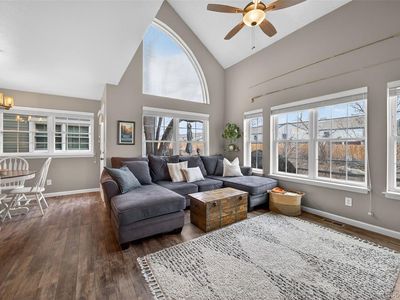 Property at 6731 S Ivy Way #A6, Centennial, CO